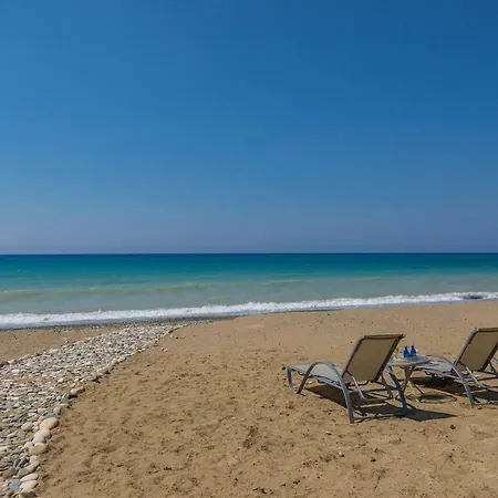 Selene - Sandy Beach Polis Пафос